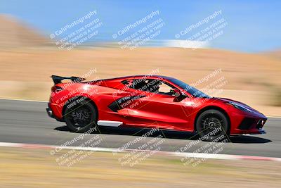 media/Feb-22-2025-Speed Ventures (Sat) [[e257b32fb3]]/Yellow Group/Session 3 (Turn 6)/